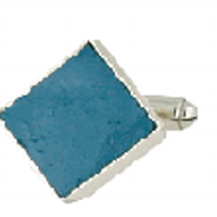 BLUE CUFFLINKS (@bluecufflinks) Twitter profile photo