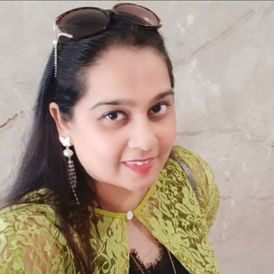 drsp26's profile picture. 