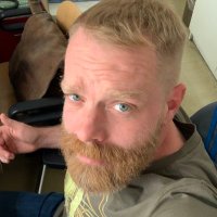 Michael H. J. Barfuss (@ananasmichi) 's Twitter Profile