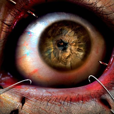 DontblinkGshow's profile picture. Truth or Dare