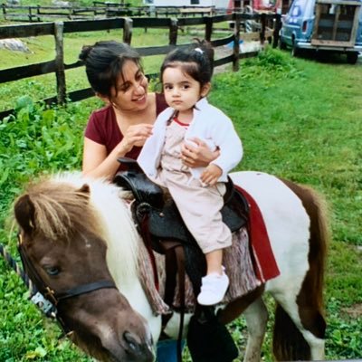 n_tali_'s profile picture. 🧚🏼🤍🌱🌞