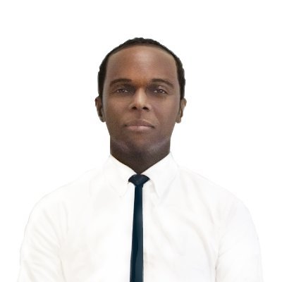 ekcallender's profile picture. Professional Chartered Certified Accountant. Passionate about Life / continuous learning / accounting & finance / business / fitness / tech / art / music.