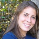 Brittany Replogle - @BVRep - Twitter