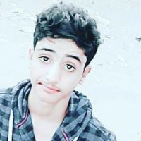 امجد العماد (@tpmsgwdjevtit2o) Twitter profile photo