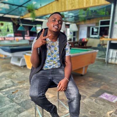 Felixketer_38's profile picture. 