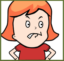 mamasnarky's profile picture. Mom of 3, wife of 1, object of detest by most of my neighbors. It's like I'm in high school again, but with more Lia Sophia parties.