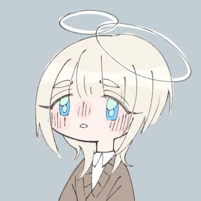 榑 On Twitter オナニー依存症の女友達 ついにビデオ通話でオナニーみてくれと言い出した