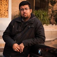 Shivinder Sharma (@shivindersharm2) 's Twitter Profile