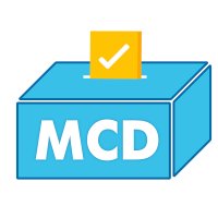 Mid-Cities Democrats (@midcitiesdems) 's Twitter Profile Photo Mid-Cities Democrats (@midcitiesdems) 's Twitter Profile Photo