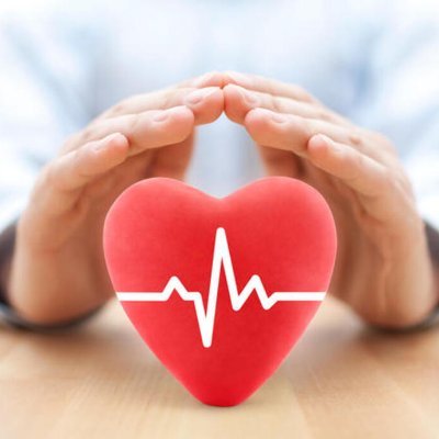 Amazing Health,Fitness Care,Diet and Weight loss