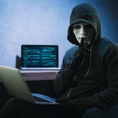 Profile Picture of Bast_Reacher_2020 (@John_wick_1991) on Twitter