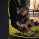 bryce mortensen - @brycemortensen - Twitter