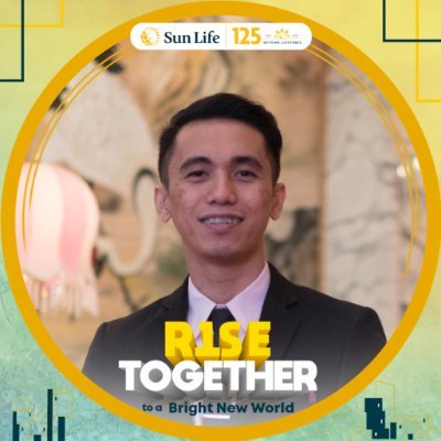 sicshootspeople's profile picture. ✝️ SOLI DEO GLORIA! ☝🏼 🤓 IT - DS at @okadamanila 💛 FA @yourbrightpartner @sunlifeph 🇵🇭📷💻 Multimedia Artist at heart @sicshootspeople