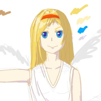 Ice珈琲さんのプロフィール画像
