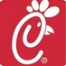 CFA Sandy Springs (@CFASandySprings) Twitter profile photo