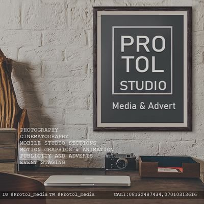 providences1's profile picture. photo & cinematography , motion graphics creator and advert influencer