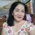 Buk Darti (@bukdarti) Twitter profile photo Buk Darti (@bukdarti) Twitter profile photo