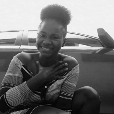 Mimi74501932's profile picture. Music