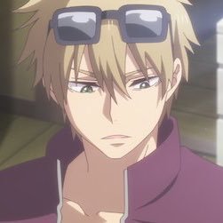 上杉勇也 En Twitter どうも上杉風太郎の父だお嬢ちゃん風太郎が世話になるなこれからも風太郎をよろしくな このアカウントはなりきりです非公式なのでご注意ください沢山色んな方と話したいですよろしく By中の人 上杉勇也 En Twitter どうも上杉風太郎の父だお嬢ちゃん風太郎が世話になるなこれからも風太郎をよろしくな このアカウントはなりきりです非公式なのでご注意ください沢山色んな方と話したいですよろしく By中の人