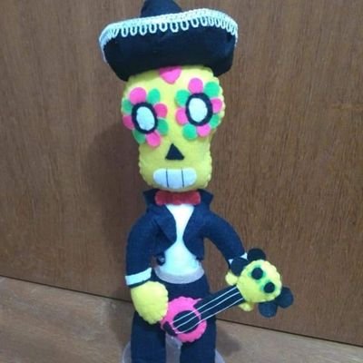 sla7w7's profile picture. jfjfatsg