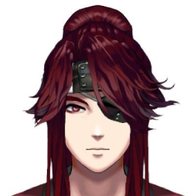 匙幸村🏯ｲ左ｼ台水軍衆🏴‍☠️バーチャル戦國大名Youtuberさんのプロフィール画像
