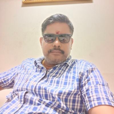 Senthil30888426's profile picture. 
