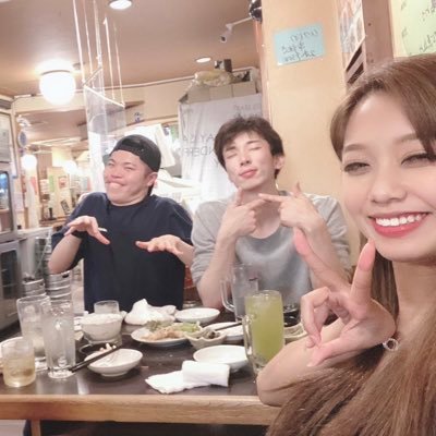 hirazima0829's profile picture. 