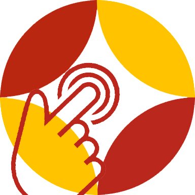 spain_learning's profile picture. Español con Carlos
👉La forma más fresca de aprender español: 'Learn Spanish Online Academy'.
🌐 https://t.co/Z9Fqz8tTrX