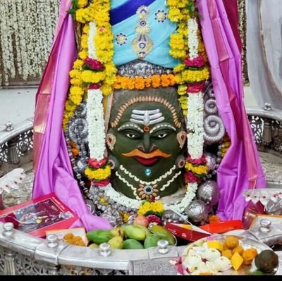 RakeshJ63687824's profile picture. ?????