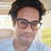 Rajkumar Darbar (@raj_k_darbar) Twitter profile photo Rajkumar Darbar (@raj_k_darbar) Twitter profile photo