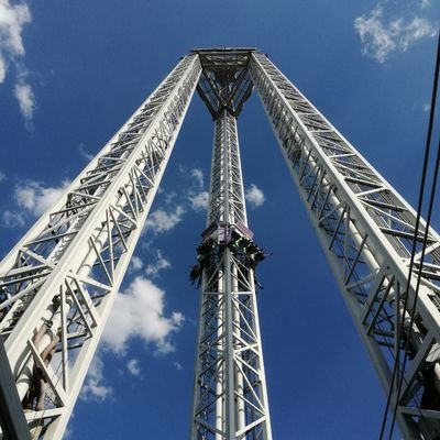 fanparquewarner's profile picture. Bienvenidos a la página fan de parqye warner!!! 😍