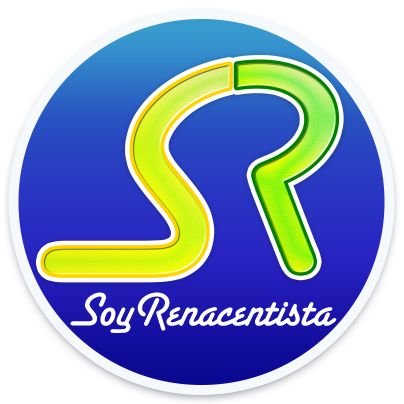 Renacimiento Profile