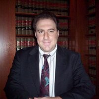 Alan R. Levy (@alanesque) 's Twitter Profile Photo