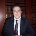 Alan R. Levy (@alanesque) Twitter profile photo
