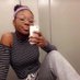 Jolena Grace (@jolenagrace) Twitter profile photo Jolena Grace (@jolenagrace) Twitter profile photo