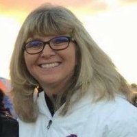 Debbie Kaylor (@debbiekboise) 's Twitter Profile