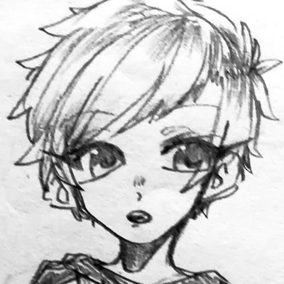 せぐうぇいさんのプロフィール画像