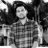 raja_astrophile's profile image