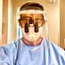 Charles D. Payet, DDS FAGD (@smilesbypayet) Twitter profile photo Charles D. Payet, DDS FAGD (@smilesbypayet) Twitter profile photo