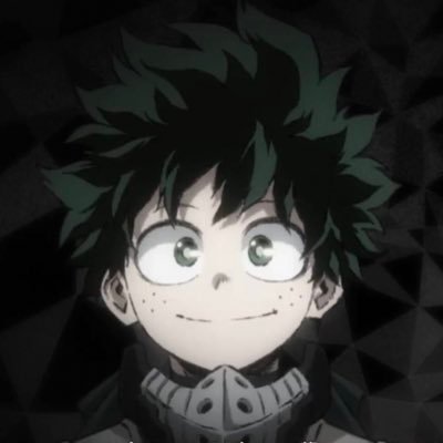 professional softie 🥺| follow my alt @bnha_fan_boii | deku is the #1 best boy | MHA is #1 (note: almost everything I say is a joke)