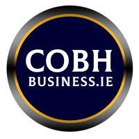 CobhBusiness.ie (@cobhbusiness_ie) 's Twitter Profile Photo