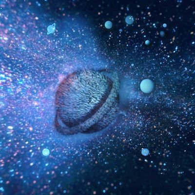 Savage04912737's profile picture. 