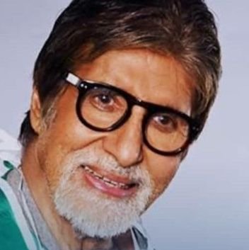 r_paul123's profile picture. HindUstani