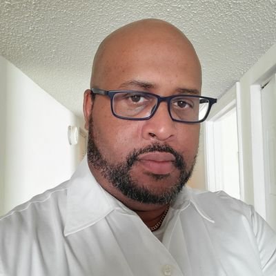 Harriswjh2's profile picture. History professor,  husband and father.  Striving to do my little part to improve the world around me.