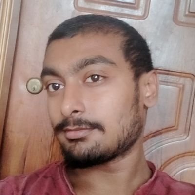 KovidhkumarDS's profile picture. I'm the kinda of person who lives in the present moments without being concerned about future.......,#live the present