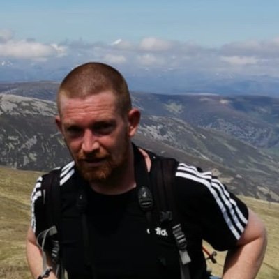 mclachlan_euan's profile picture. Wildlife in all its forms (Birds especially) but learning about everything from Mammals to Fungi and everything in between. Attempting to be non-political