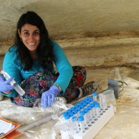 Einat Zahabian (@einat_zahabian) 's Twitter Profile Photo Einat Zahabian (@einat_zahabian) 's Twitter Profile Photo