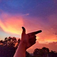 DrDentEri (@rups_anexo_l) 's Twitter Profile