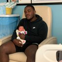 Armando Smith - @Armando03914331 - Twitter