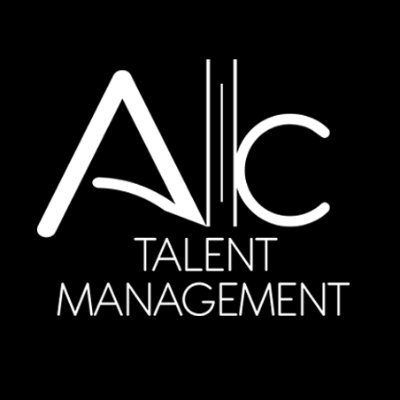 actalentt's profile picture. Şöhret Yönetimi!